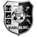 Karlburg