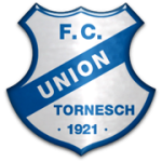 Tornesch