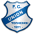 Union Tornesch