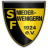 SF Niederwenigern