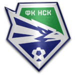 FK Novosibirsk