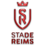 Stade de Reims Women