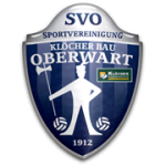 SV Oberwart