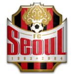Seoul W