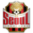 Seoul W