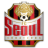 Seoul