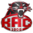 KAC 1909