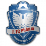 1. FC Phönix Lübeck