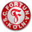 Fortuna Koln II