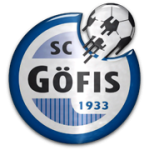 SC Göfis