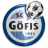 Göfis