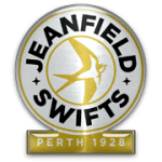 Jeanfield Swifts