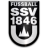 Sandhausen U19