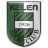 Kelen