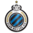 Club Brugge W