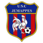 Sporting Club Jemappes