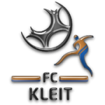 Kleit Maldegem