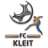 Kleit Maldegem