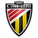 Lyra-Lierse Berlaar