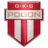 Pogon Siedlce