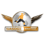 Gasogi United