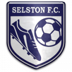 Selston