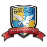 Aylesbury Vale Dynamos