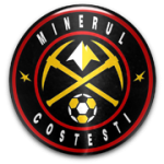 Minerul Costesti