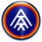 FC Andorra