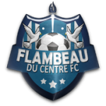 Flambeau du Centre