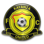 Kayanza United