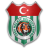 Amasyaspor FK