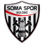 Soma Spor