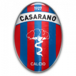 Virtus Casarano