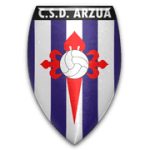 Arzúa