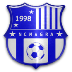 NC Magra U21