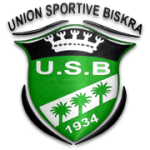 Biskra U21