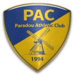 Paradou AC U21