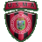 USM Alger U21