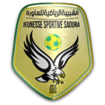 JS Saoura U21