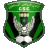 CS Constantine U21