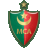 MC Alger U21