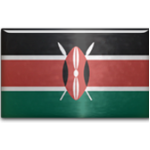 Kenya