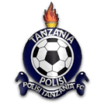 Polisi Tanzania