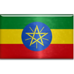 Ethiopia Women