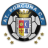 Polideportivo Almería