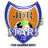 JDR Stars