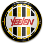 Yeelen