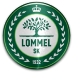 Lommel U21