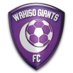 Wakiso Giants